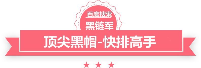 首秀赢球！李月汝8分9板1帽 加拉塔萨雷客场上演大逆转